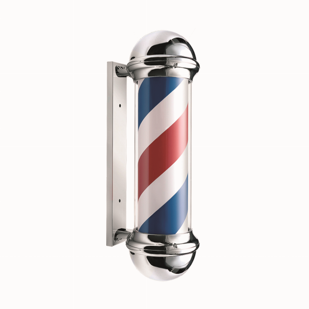 32827_B2B_en-eu_pictures_product_7760004_barburys-barber-pole-70cm_1920x1080_0.png.webp