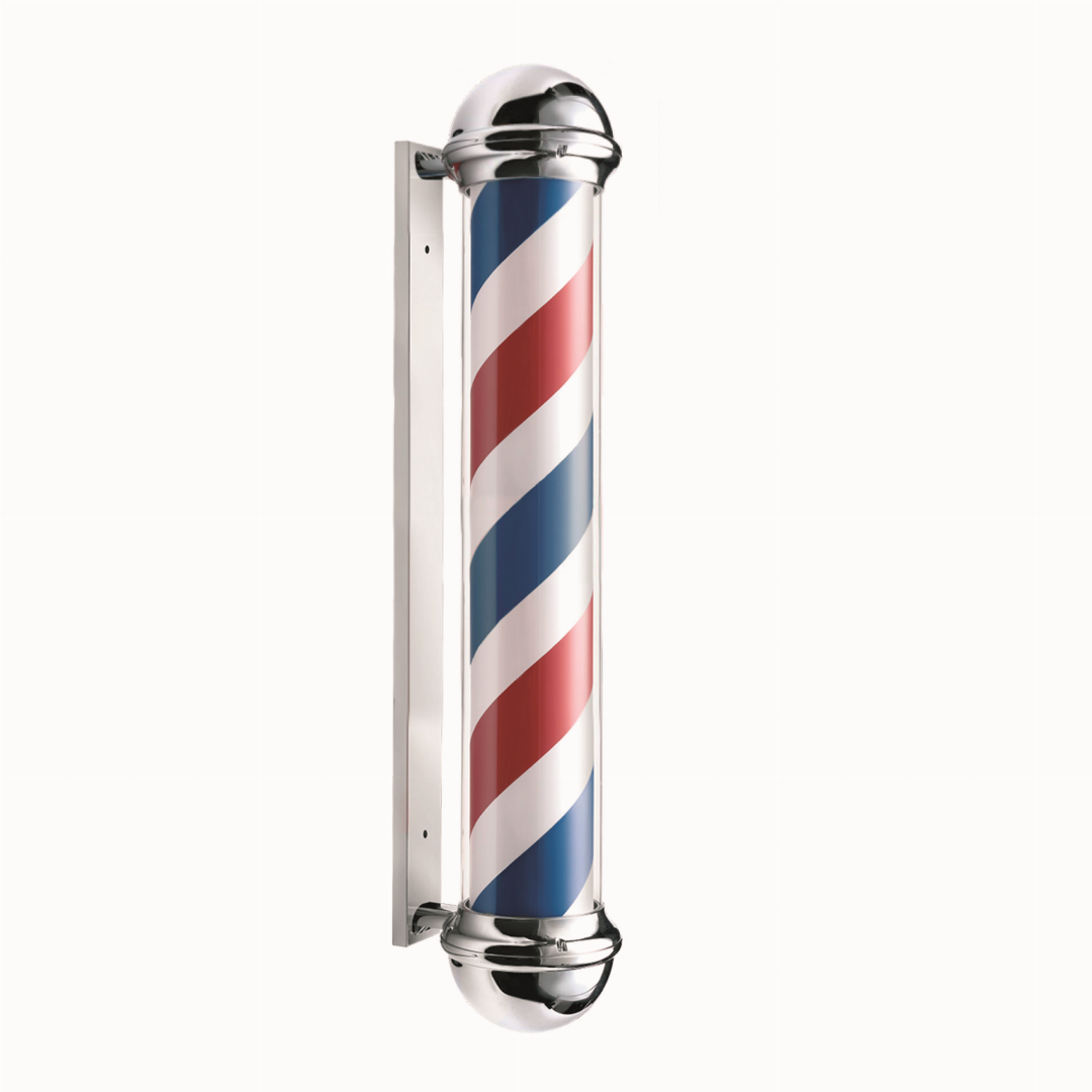 32830_B2B_en-eu_pictures_product_7760003_barburys-barber-pole-96cm_1920x1080_0.png.webp