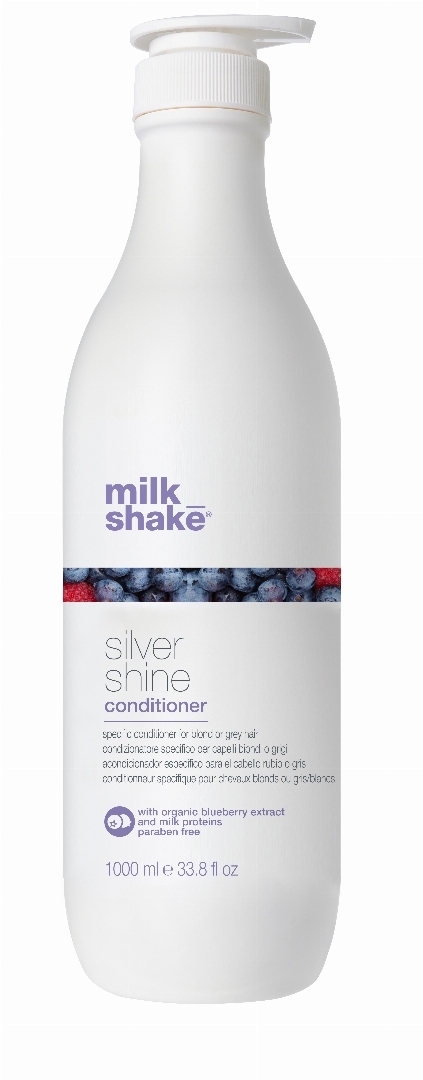 32890_B2B_fi-fi_pictures_product_Z110050BNST105_milk-shake-silver-shine-conditioner-1000ml_1920x1080_0.jpg.webp