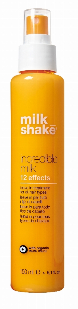 32891_B2B_fi-fi_pictures_product_Z110050CICR020_milk-shake-incredible-milk-leave-in-150ml_1920x1080_0.jpg.webp