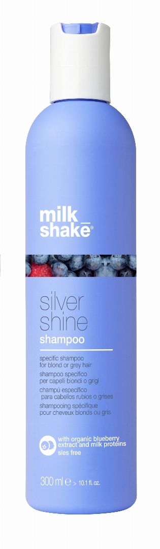 32898_B2B_fi-fi_pictures_product_Z110050ANST035_milk-shake-silver-shine-shampoo--300ml_1920x1080_0.jpg.webp