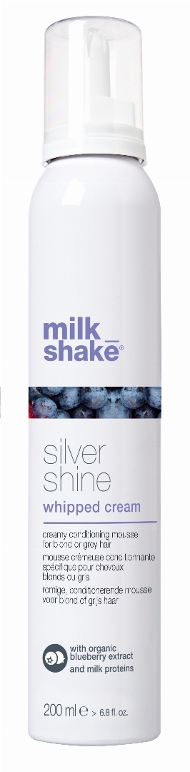 32900_B2B_fi-fi_pictures_product_Z110050BSEW025_milk-shake-silver-shine-whipped-cream-200ml_1920x1080_0.jpg.webp