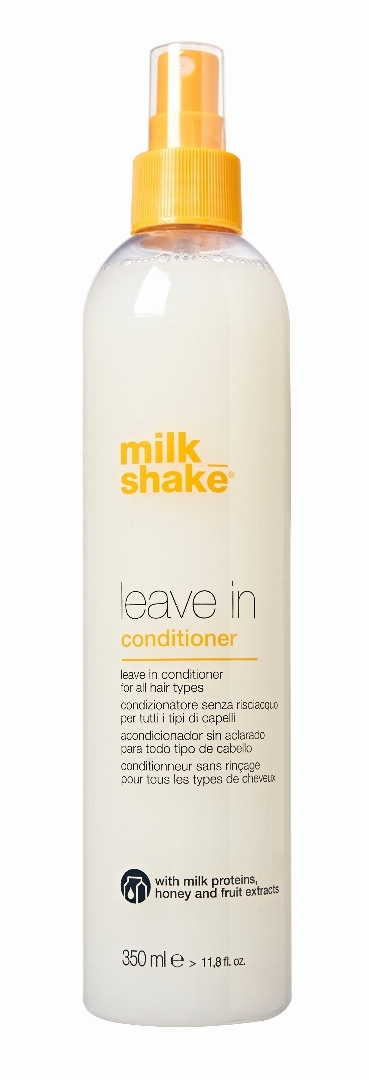 32902_B2B_fi-fi_pictures_product_Z110050BLIC040_milk-shake-leave-in-conditioner-350ml_1920x1080_0.jpg.webp