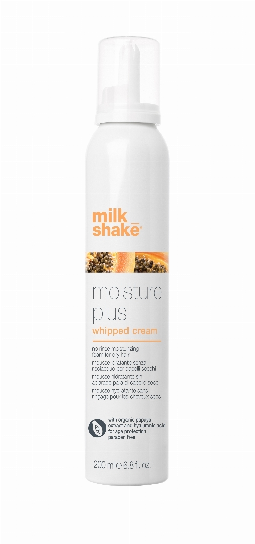 32906_B2B_fi-fi_pictures_product_Z110050BMLF025_milk-shake-moisture-plus-whipped-cream-200ml_1920x1080_0.jpg.webp