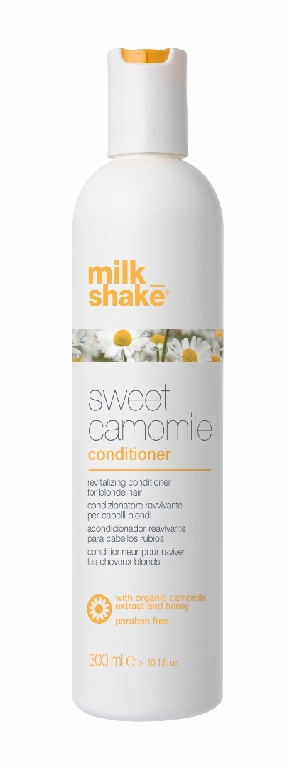 32909_B2B_fi-fi_pictures_product_Z110050BCHA035_milk-shake-sweet-camomile-conditioner-300ml_1920x1080_0.jpg.webp