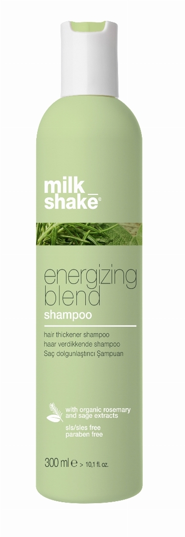 32915_B2B_fi-fi_pictures_product_Z110050AENE035_milk-shake-energizing-shampoo-300ml---sisaltaa-rosmariinia_1920x1080_0.jpg.webp