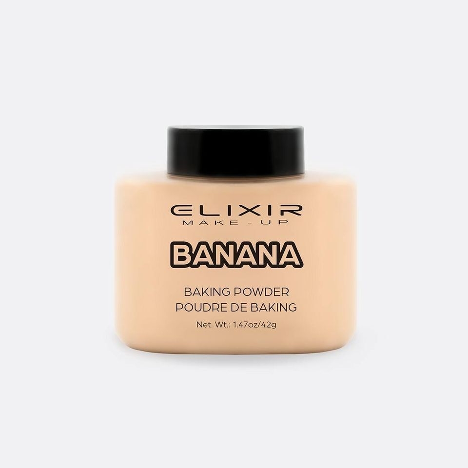 32928_B2B_fi-fi_pictures_product_E772_elixir-make-up-banana-powder-irtopuuteri-42g_1920x1080_0.jpg.webp