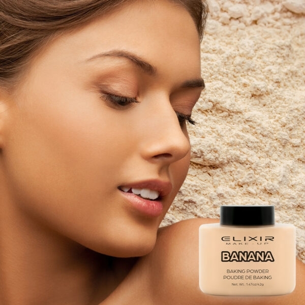 32928_B2B_fi-fi_pictures_product_E772_elixir-make-up-banana-powder-irtopuuteri-42g_1920x1080_1.jpg.webp