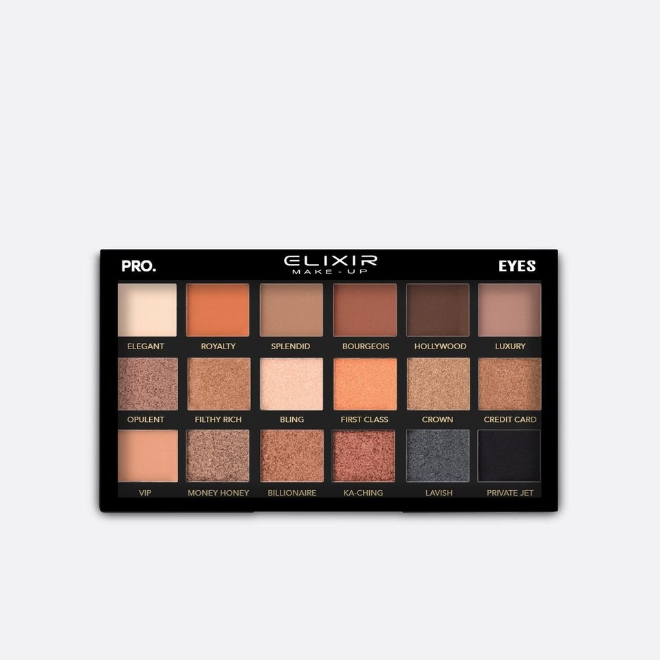 32933_B2B_fi-fi_pictures_product_E777A_elixir-make-up-eyeshadow-palette-royalty-777a_1920x1080_1.jpg.webp