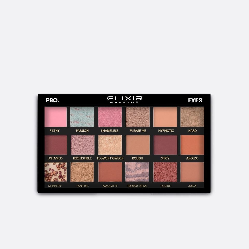 32934_B2B_fi-fi_pictures_product_E777B_elixir-make-up-eyeshadow-palette-passion-777b_1920x1080_1.jpg.webp