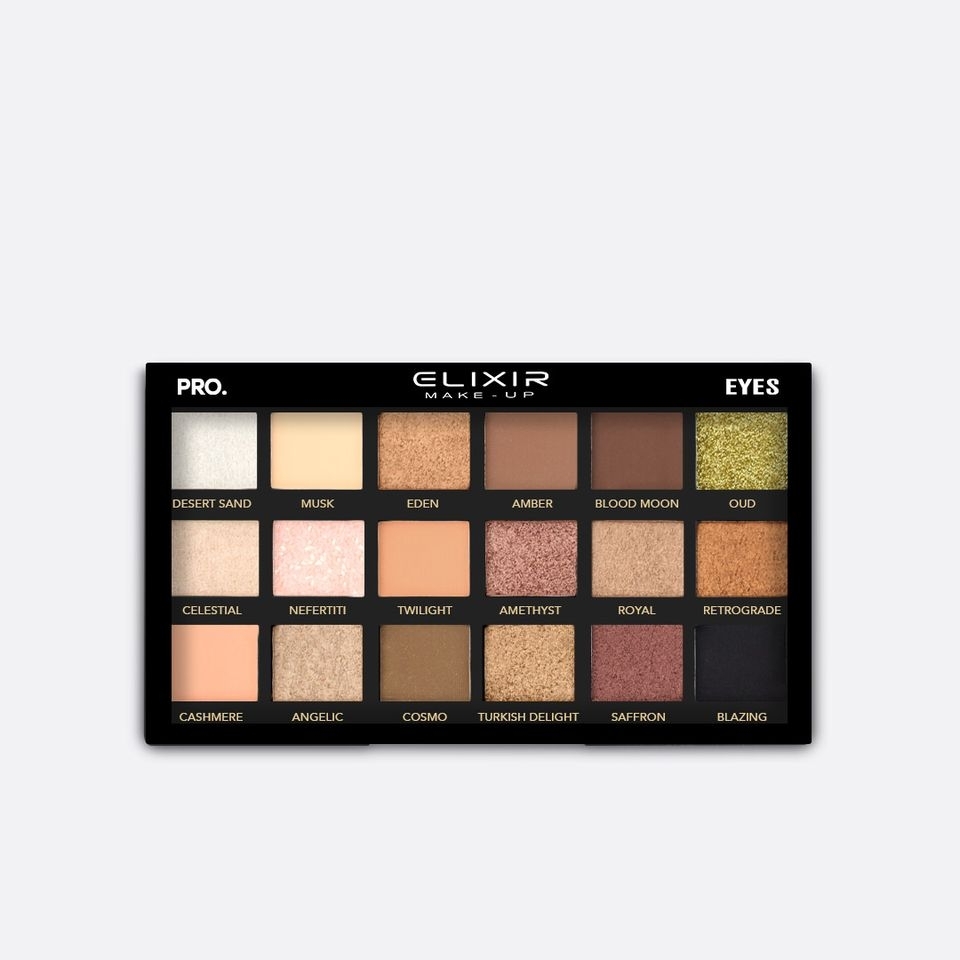 32935_B2B_fi-fi_pictures_product_E777C_elixir-make-up-eyeshadow-palette-musk-777c_1920x1080_1.jpg.webp
