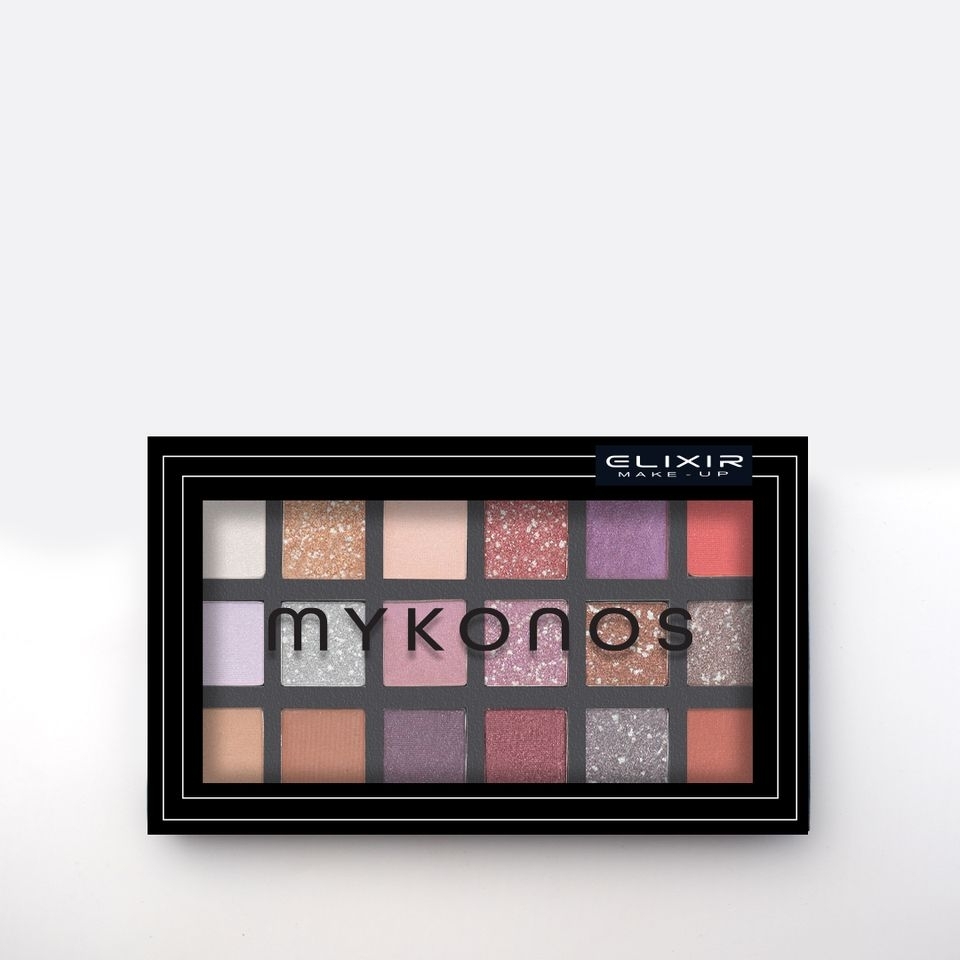 32938_B2B_fi-fi_pictures_product_E888B_elixir-make-up-eyeshadow-palette-passion-888b-mykonos_1920x1080_1.jpg.webp