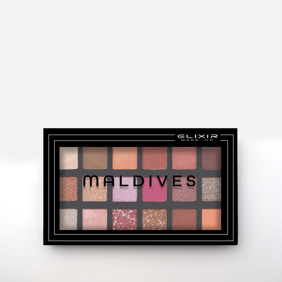 32939_B2B_fi-fi_pictures_product_E888C_elixir-make-up-eyeshadow-palette-passion-888c-maldives_1920x1080_1.jpg.webp