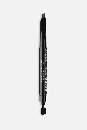32941_B2B_fi-fi_pictures_product_E87402_elixir-make-up-jumbo-real-brow-pencil-02-lammin-ruskea_1920x1080_0.jpg.webp