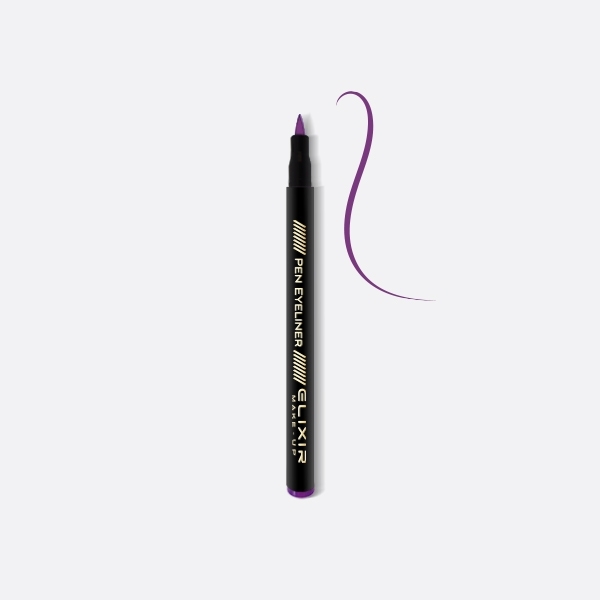 32945_B2B_fi-fi_pictures_product_E889D_elixir-make-up-pen-eyeliner-plum----889d_1920x1080_0.jpg.webp