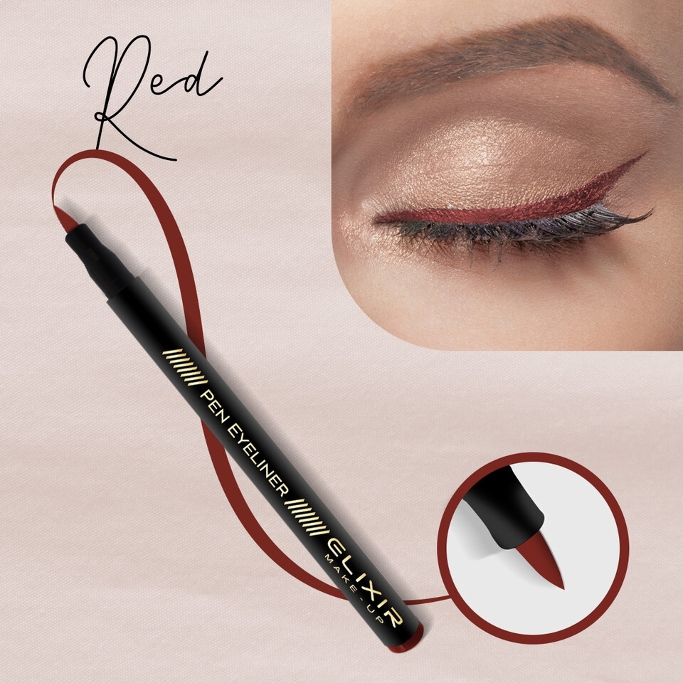32947_B2B_fi-fi_pictures_product_E889F_elixir-make-up-pen-eyeliner-red----889f_1920x1080_1.jpg.webp