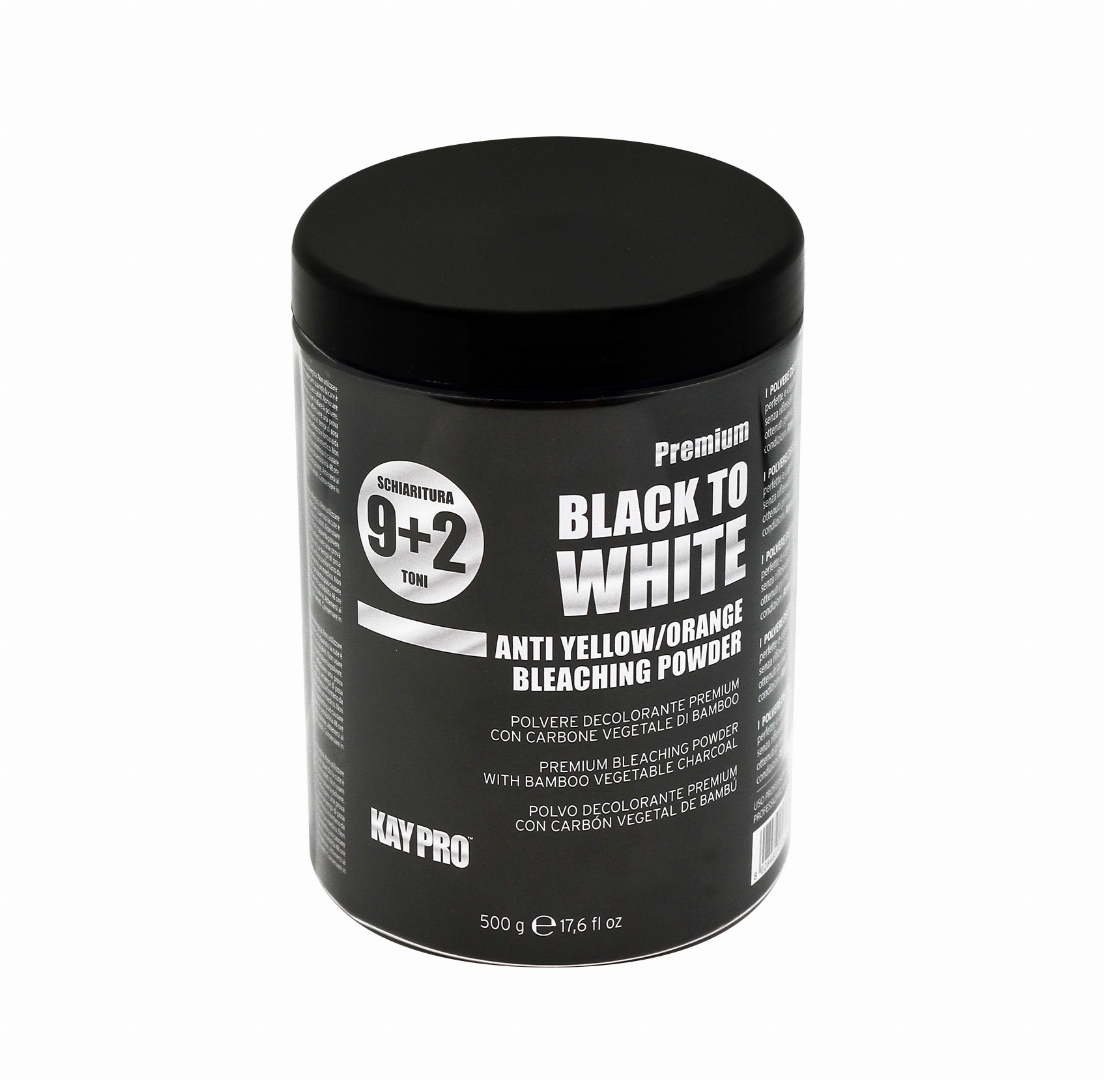 33104_B2B_en-eu_pictures_product_620161_kepro-kaypro-black-to-white-bleaching-powder-500g_1920x1080_0.jpg.webp