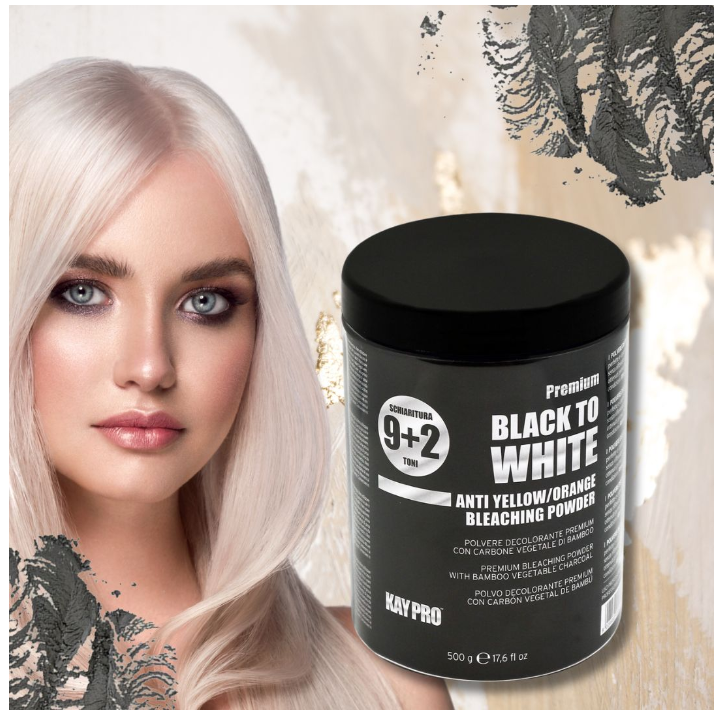 33104_B2B_en-eu_pictures_product_620161_kepro-kaypro-black-to-white-bleaching-powder-500g_1920x1080_1.png.webp