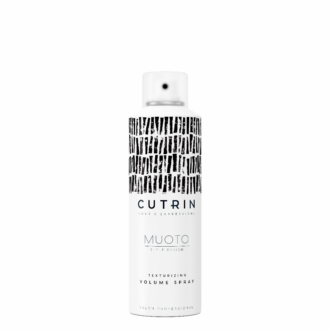 33197_B2B_en-eu_pictures_product_C54925_cutrin-muoto-texturizing-volume-spray-200ml_1920x1080_0.png.webp