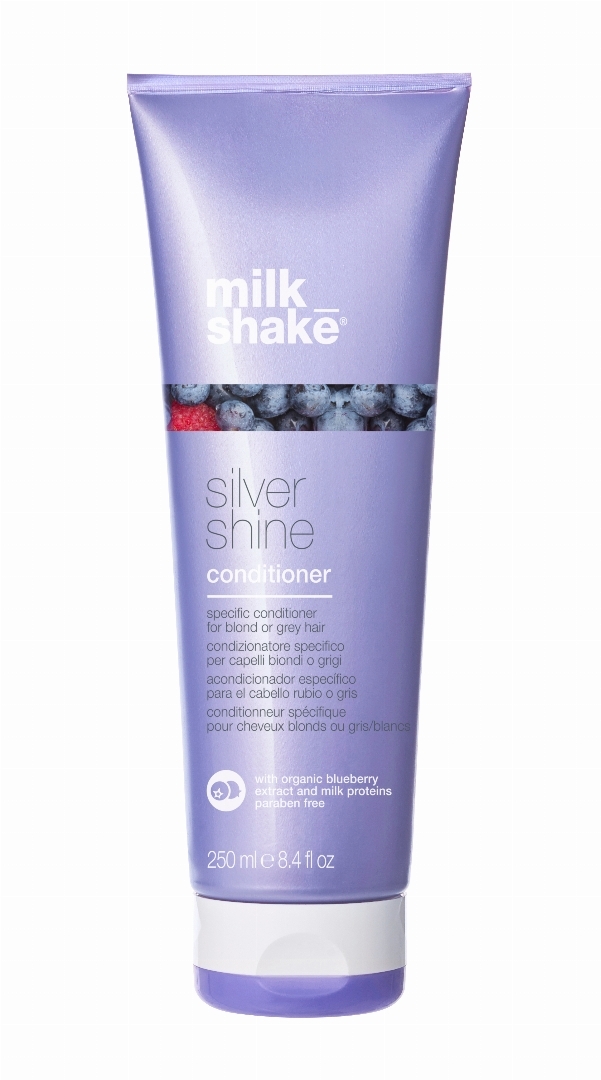 33332_B2B_fi-fi_pictures_product_Z110050BNST030_milk-shake-silver-shine-conditioner-250ml_1920x1080_0.jpg.webp