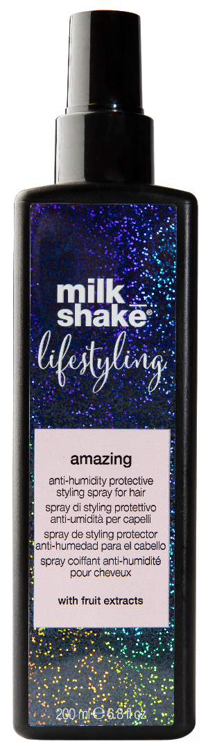 33350_B2B_fi-fi_pictures_product_Z110050CAMA025_milk-shake-lifestyling-amazing-200ml_1920x1080_0.png.webp