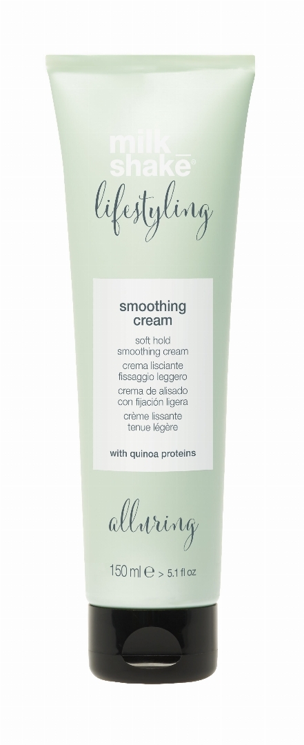 33352_B2B_fi-fi_pictures_product_Z110050CSMO020_milk-shake-lifestyling-smoothing-cream-150ml_1920x1080_0.jpg.webp