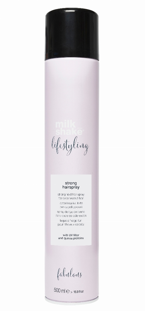 33359_B2B_fi-fi_pictures_product_Z110050COSH055_milk-shake-lifestyling-strong-hold-hairspray-500ml_1920x1080_0.jpg.webp