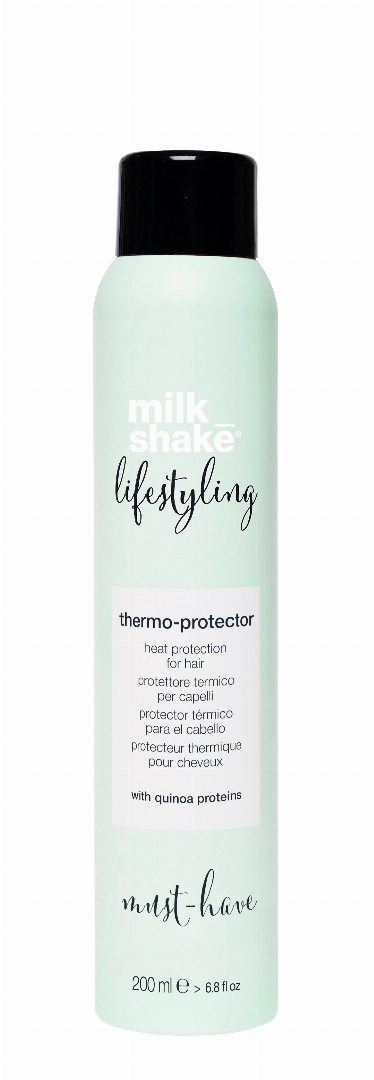 33362_B2B_fi-fi_pictures_product_Z110050CPRO025_milk-shake-lifestyling-thermo-protector-spray-200ml_1920x1080_0.jpg.webp