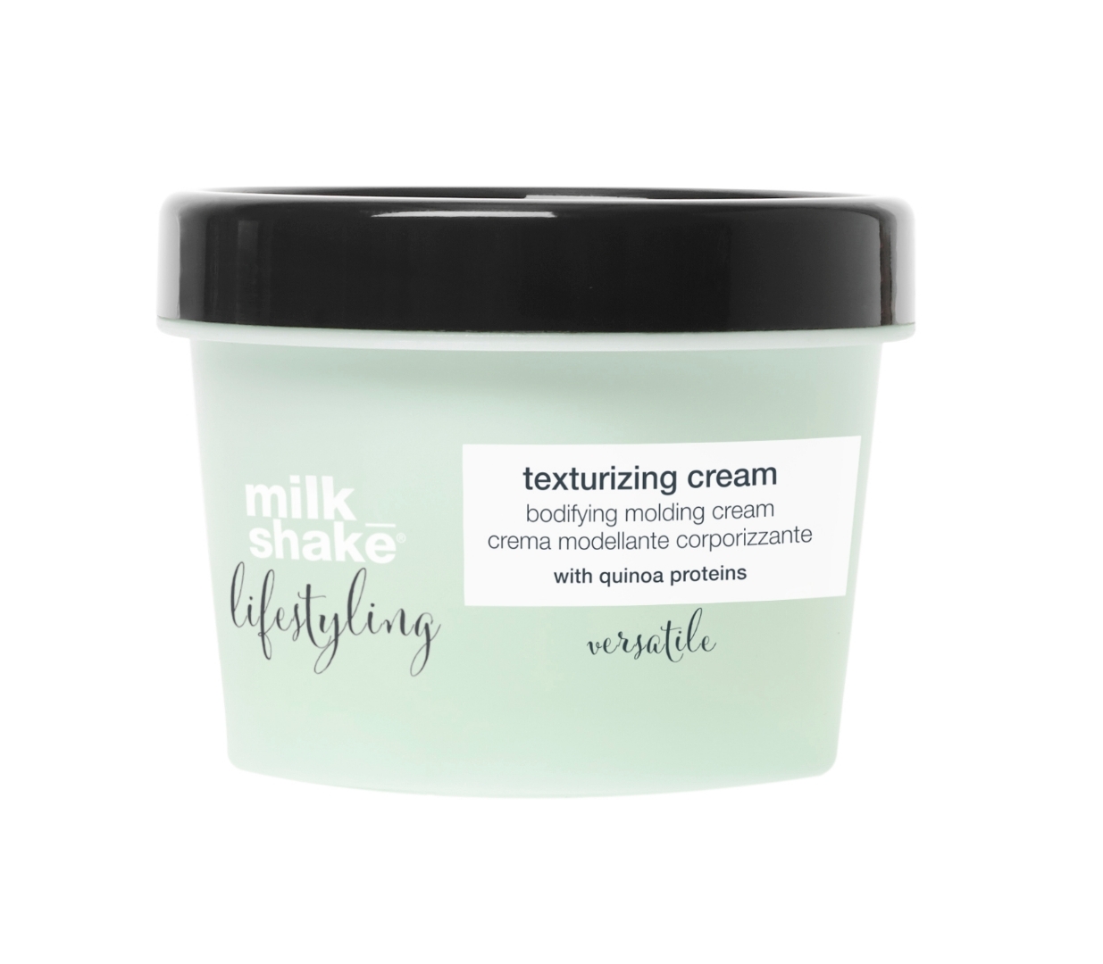 33363_B2B_fi-fi_pictures_product_Z110050CTEC015_milk-shake-lifestyling-texturizing-cream-100ml_1920x1080_0.jpg.webp