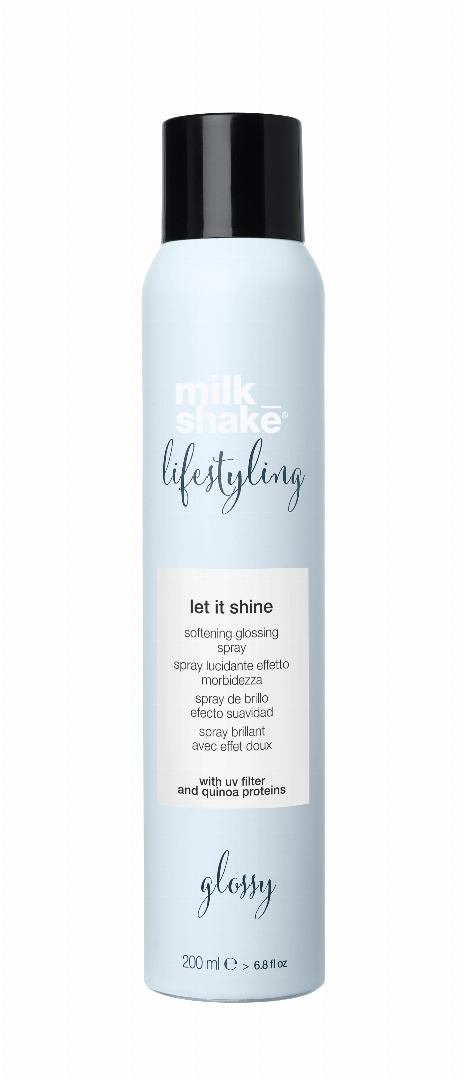 33369_B2B_fi-fi_pictures_product_Z110050CLUC025_milk-shake-lifestyling-let-it-shine-200ml_1920x1080_0.jpg.webp