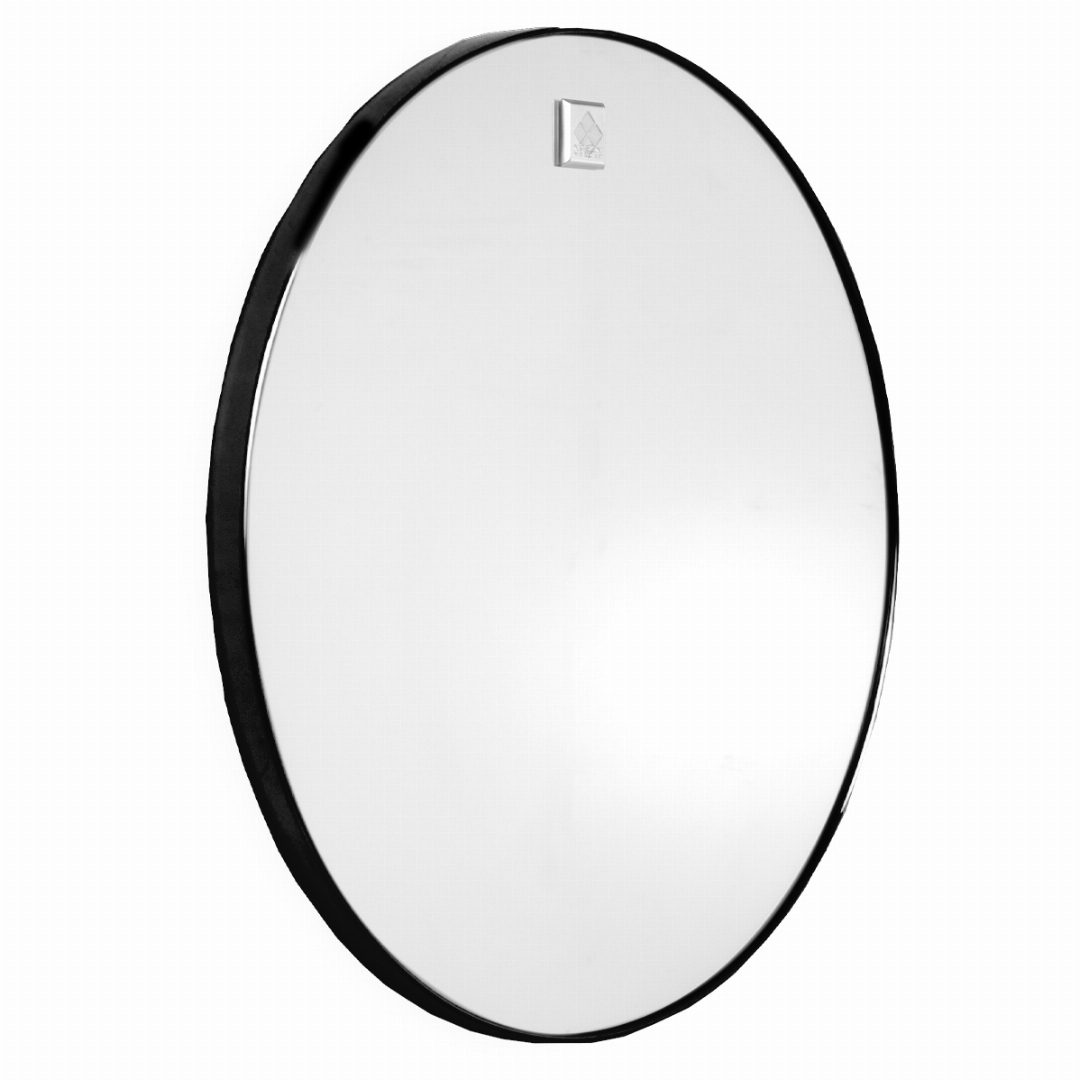 33380_B2B_fi-fi_pictures_product_898356B_nelson-mobilier-scamnum-ronde-pyorea-peili-musta_1920x1080_0.jpg.webp