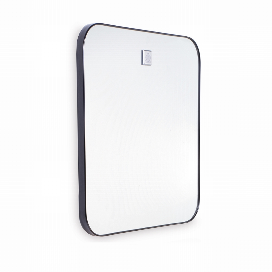 33383_B2B_fi-fi_pictures_product_898357B_nelson-mobilier-scamnum-carre-nelikulmio-peili-musta_1920x1080_0.jpg.webp