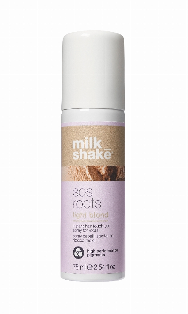 33398_B2B_fi-fi_pictures_product_Z110050CRTO010_milk-shake-sos-roots-instant-touch-up-spray-75ml-erittain-vaalea_1920x1080_0.jpg.webp