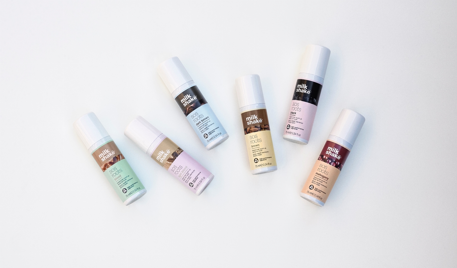 33399_B2B_fi-fi_pictures_product_Z110050CRTO020_milk-shake-sos-roots-instant-touch-up-spray-75ml_1920x1080_0.jpg.webp