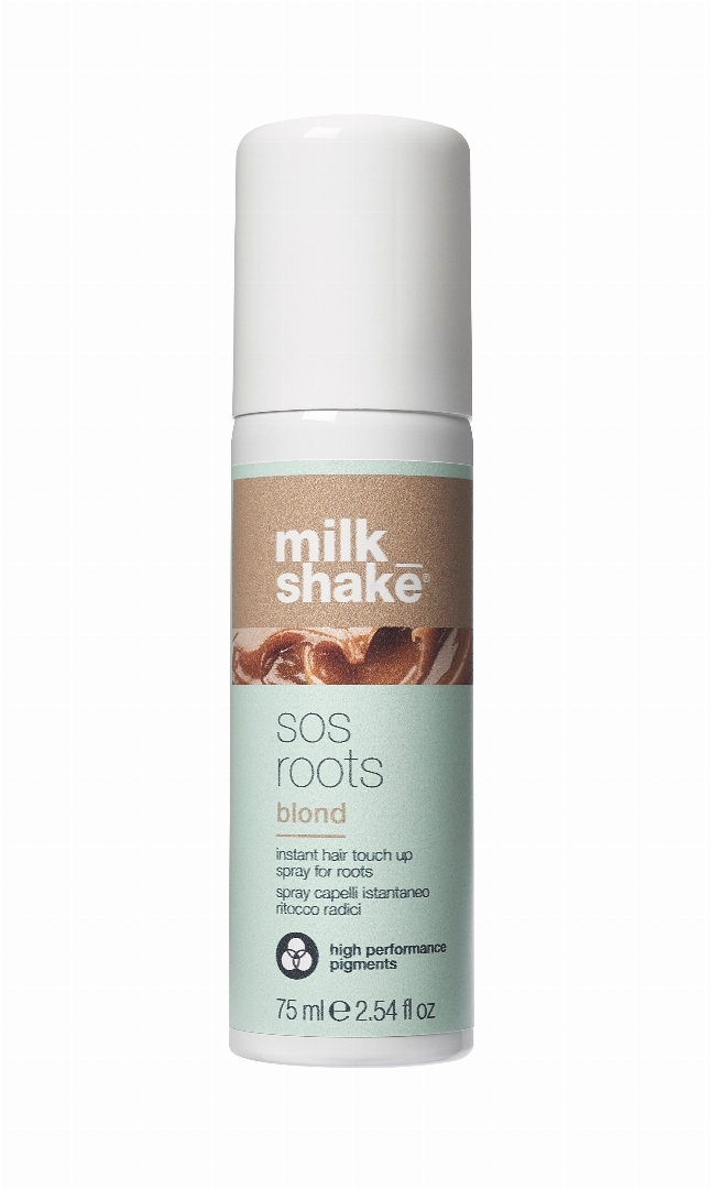 33399_B2B_fi-fi_pictures_product_Z110050CRTO020_milk-shake-sos-roots-instant-touch-up-spray-75ml_1920x1080_1.jpg.webp