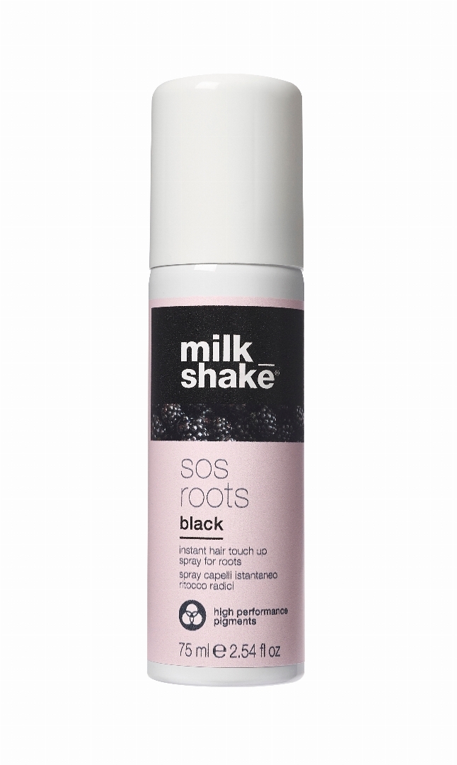 33403_B2B_fi-fi_pictures_product_Z110050CRTO060_milk-shake-sos-roots-instant-touch-up-spray-75ml_1920x1080_0.jpg.webp