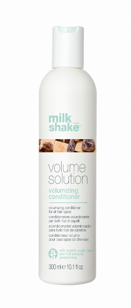 33504_B2B_fi-fi_pictures_product_Z110050BVLU035_milk-shake-volumizing-conditioner-300ml_1920x1080_0.jpg.webp
