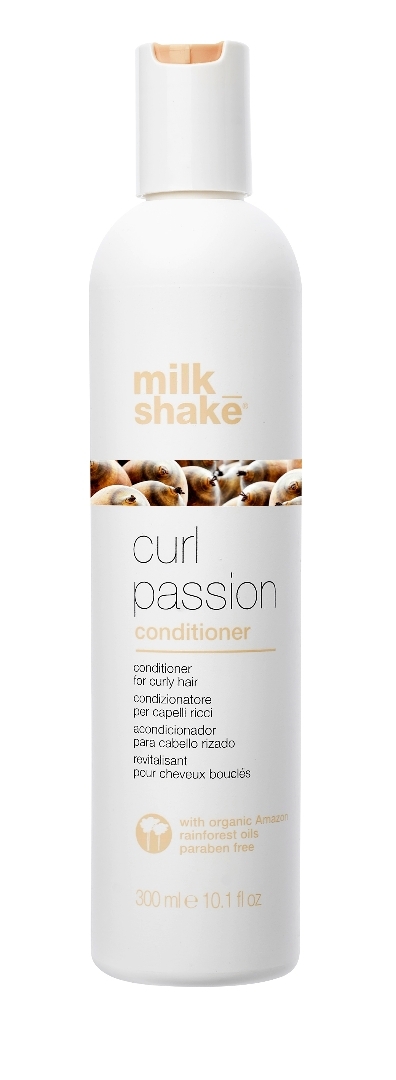 33511_B2B_fi-fi_pictures_product_Z110050BCUN035_milk-shake-curl-passion-conditioner-300ml_1920x1080_0.jpg.webp