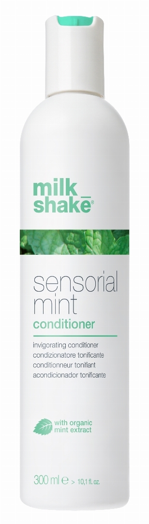 33516_B2B_fi-fi_pictures_product_Z110050BSMI035_milk-shake-sensorial-mint-conditioner-300ml_1920x1080_0.jpg.webp