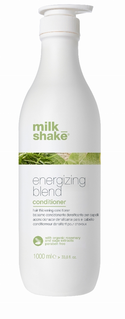 33534_B2B_fi-fi_pictures_product_Z110050BENE105_milk-shake-energizing-conditioner-1000ml---sisaltaa-rosmariinia_1920x1080_0.jpg.webp