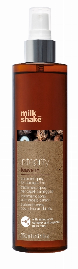 33547_B2B_fi-fi_pictures_product_Z110050HHYP030_milk-shake-integrity-leave-in-250ml_1920x1080_0.jpg.webp