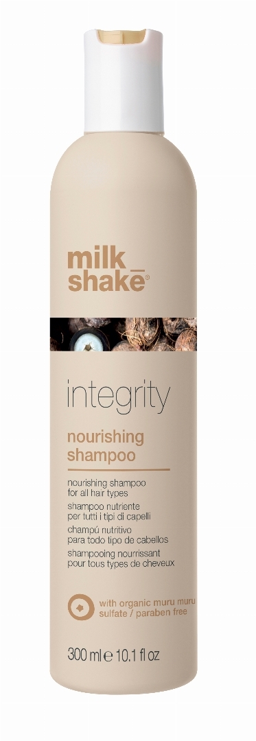 33549_B2B_fi-fi_pictures_product_Z110050AINN035_milk-shake-integrity-nourishing-shampoo-300ml_1920x1080_0.jpg.webp