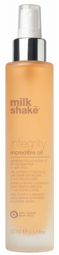 33556_B2B_fi-fi_pictures_product_Z110050HINN010_milk-shake-integrity-incredible-oil-50ml_1920x1080_0.jpg.webp