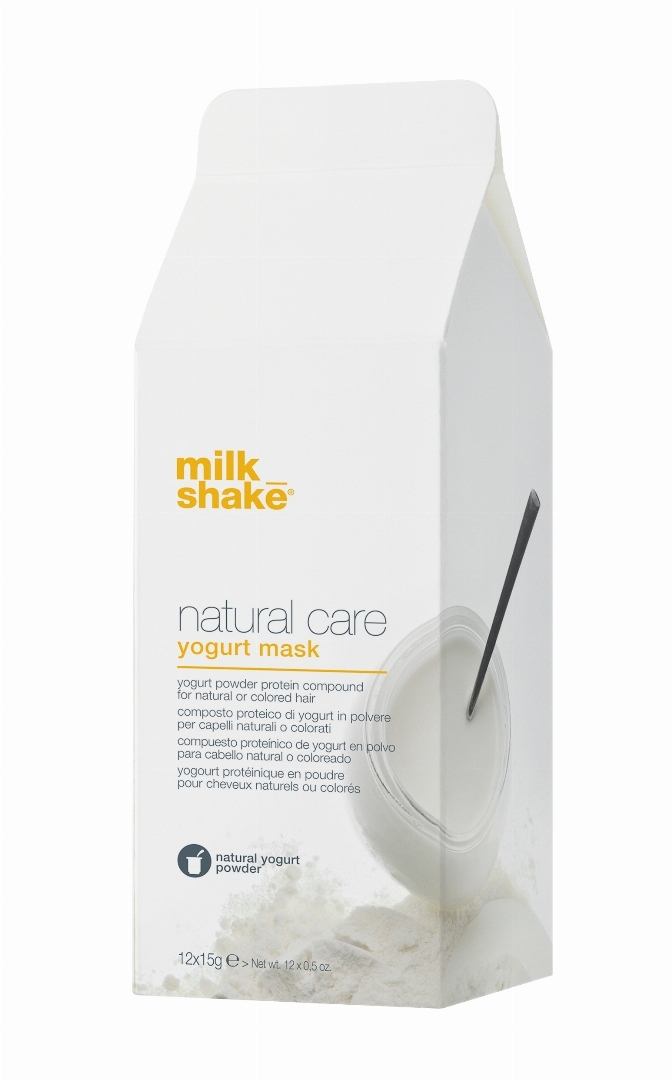 33566_B2B_fi-fi_pictures_product_Z110050BNCY020_milk-shake-natural-care-yogurt-mask-12-x15gr-pussi_1920x1080_0.jpg.webp