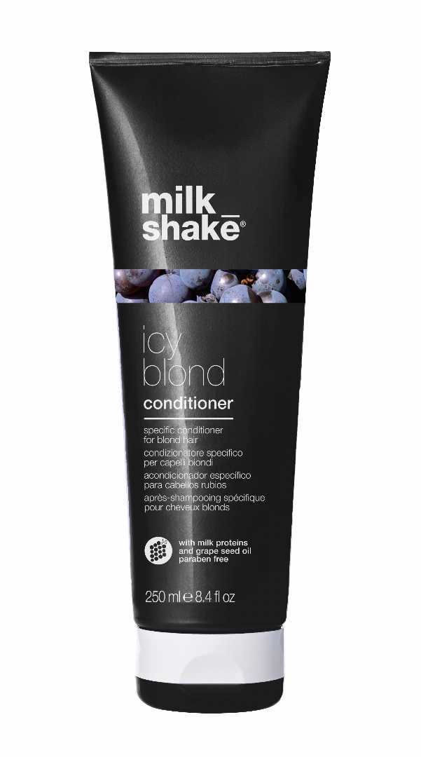 33573_B2B_fi-fi_pictures_product_Z110050BHBL030_milk-shake-icy-blond-conditioner-250ml_1920x1080_0.png.webp