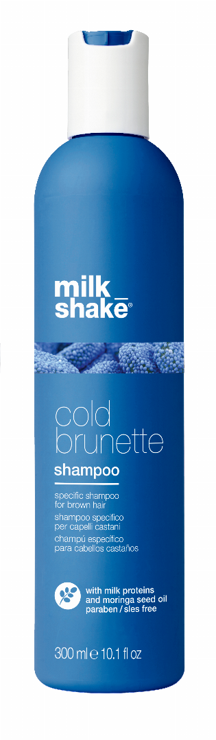 33576_B2B_fi-fi_pictures_product_Z110050ACBR035_milk-shake-cold-brunette-shampoo-300ml_1920x1080_0.png.webp