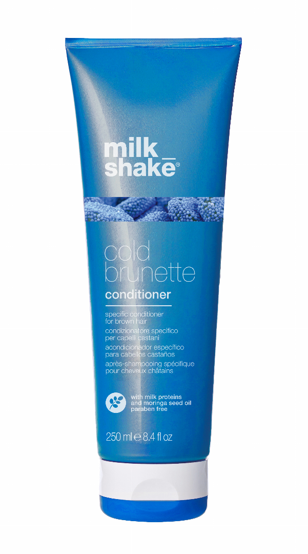 33579_B2B_fi-fi_pictures_product_Z110050BCBR030_milk-shake-cold-brunette-conditioner-250ml_1920x1080_0.png.webp