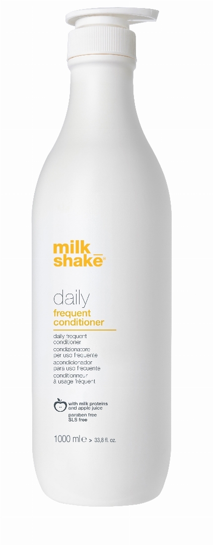 33611_B2B_fi-fi_pictures_product_Z110050BDAF105_milk-shake-daily-conditioner-1000ml_1920x1080_0.jpg.webp