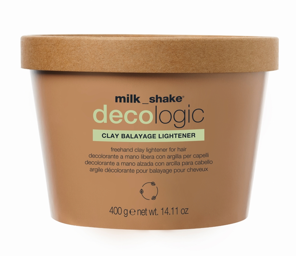33636_B2B_fi-fi_pictures_product_Z110001FCBL045_milk-shake-decologic-clay-balayage-lightener-400g_1920x1080_0.jpg.webp