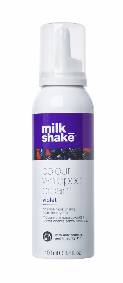33679_B2B_fi-fi_pictures_product_Z110050BCWC030_milk-shake-colour-whipped-cream-100ml_1920x1080_0.png.webp